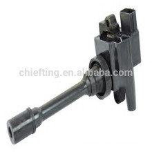 MD362903 MD362907 MD325048 MD361710 for Mitsubishi accel ignition coils